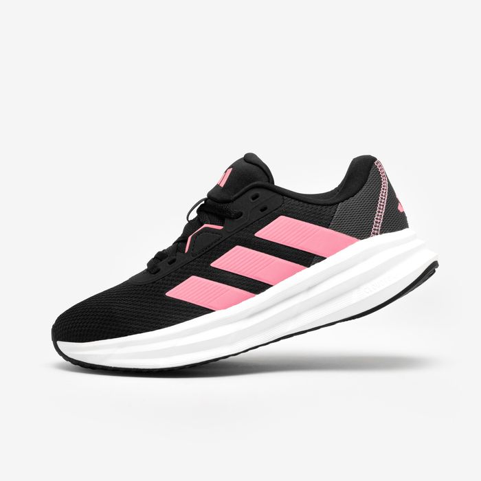 Încălțăminte Alergare Jogging Adidas - produs resigilat Decathlon