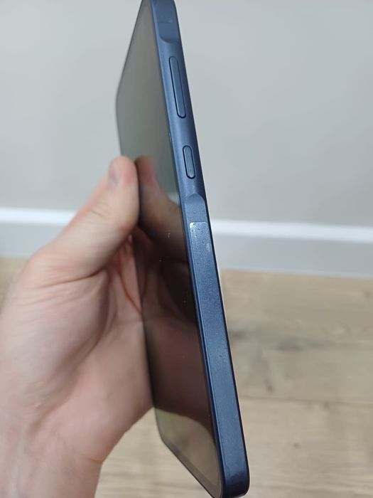 Самсунг А35 в отл сост