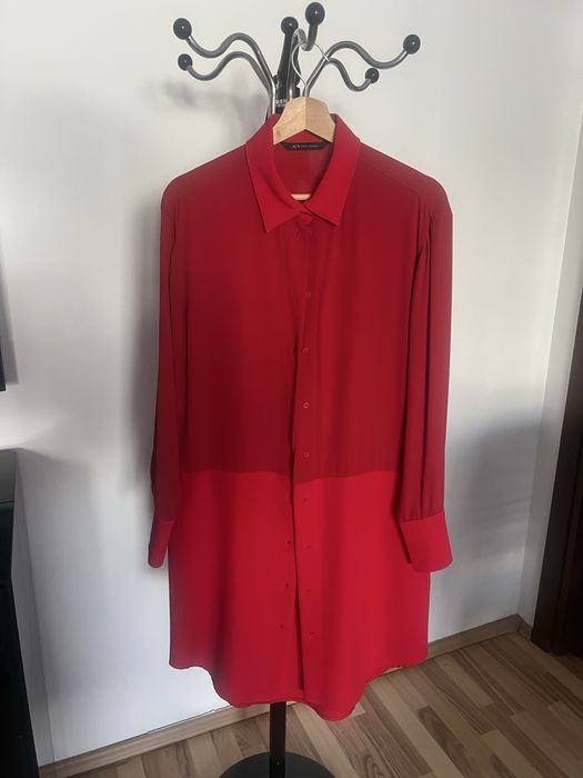 Rochie Armani exchange