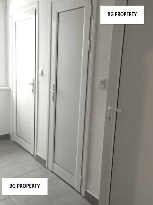 ПОД НАЕМ ХОТЕЛ-ОБЩЕЖИТИЕ за бригади и работници