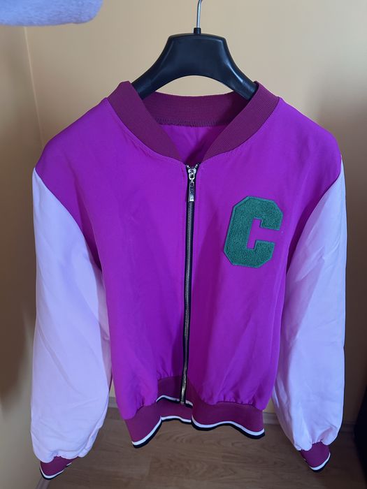 Дамски сетове разпродажба