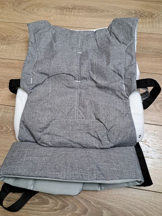 Рюкзак- кенгуру Chicco Myamaki