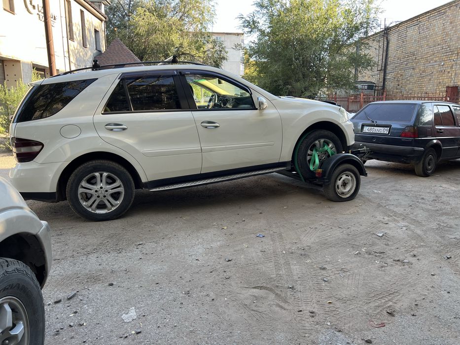 Подкат с документами