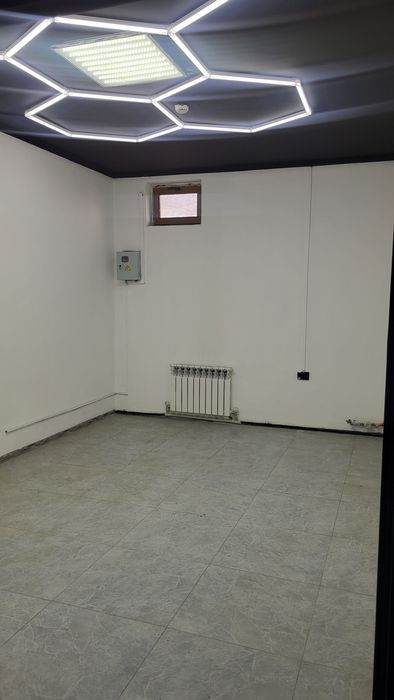 Сдам массажный кабинет