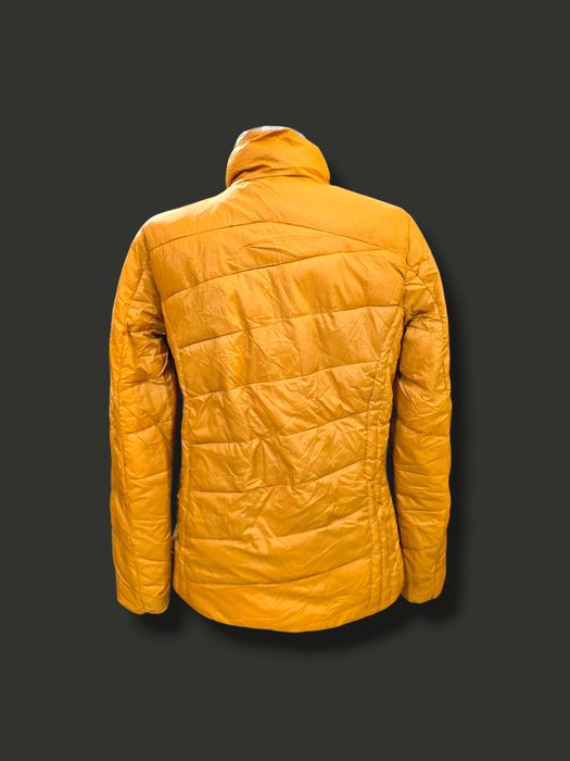 Ock Sport дамско олекотено яке – размер 36