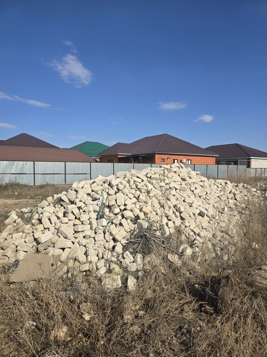 Кирпичи бесплатно