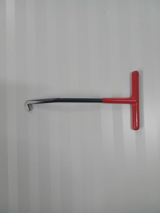 Части за Kтм ехс и Husqvarna te