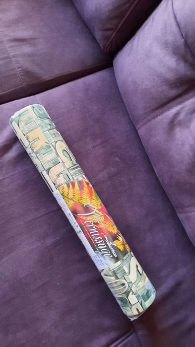 Продам Обои виниловые