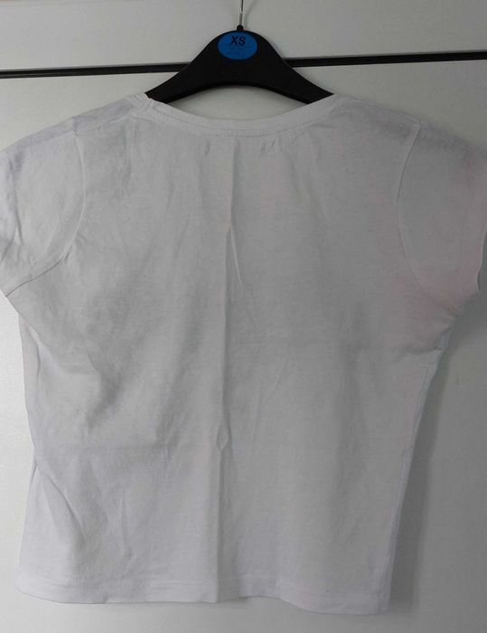 Тениски размер М