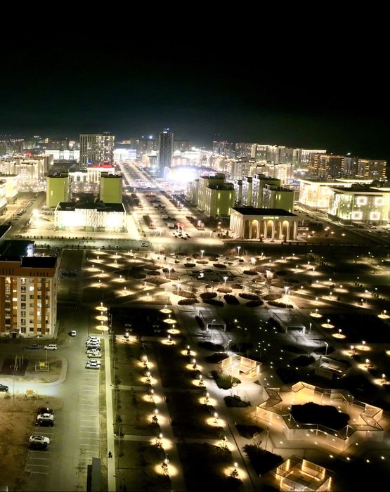 Аэрофотосъёмка , геодезист с дроном.