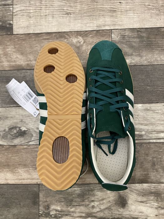 Adidasi Adidas !