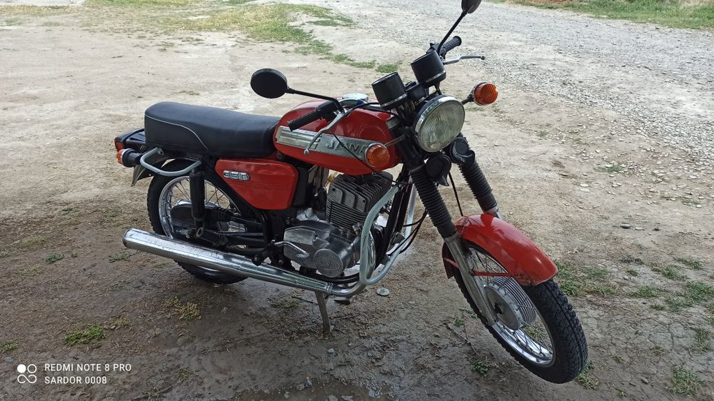 Asjdjdjdkaksdjsksxjdka