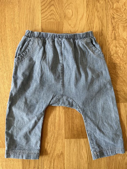 Bebeshore колекция дрехи