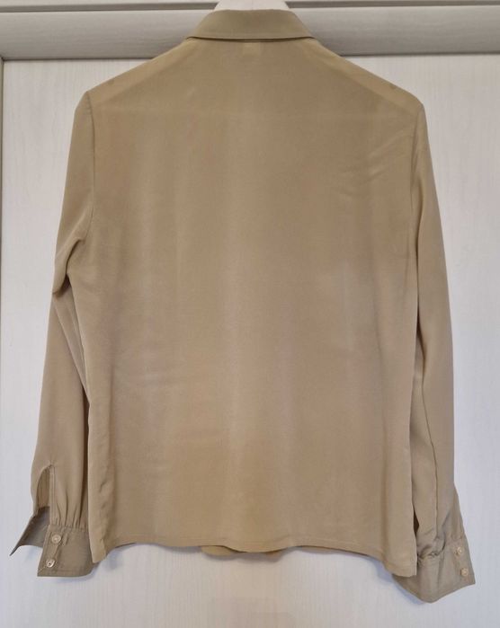 Cămașă elegantă L