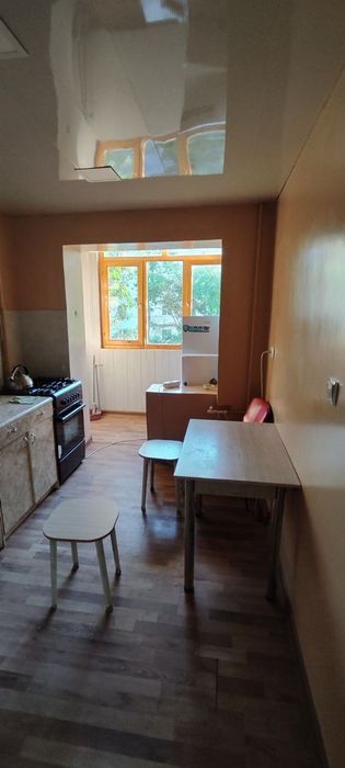 Аренда 1/3/4. Саракулька. Ор-р. Транспортный институт