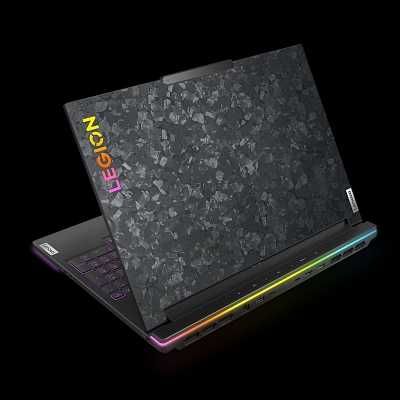 Ноутбук LEGION 9 16.0" 3.2K MINI LED I9-14900HX 32GB 2TB RTX 4080 12GB