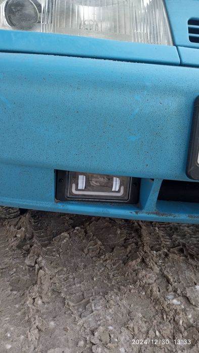 Ваз 2112 инжектор шеснарь