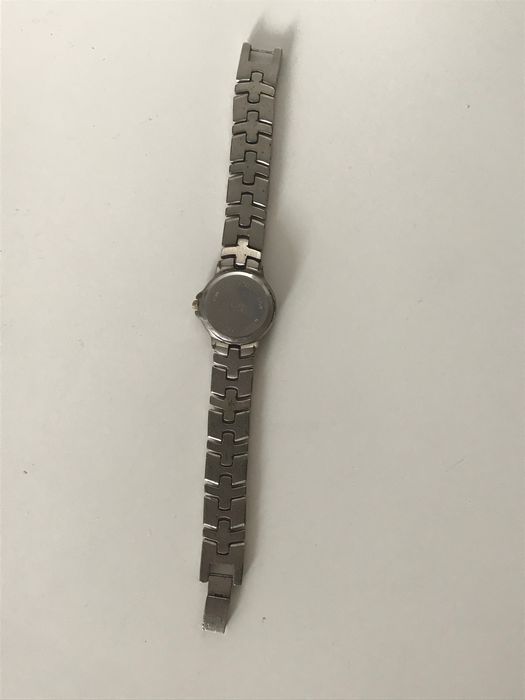 Ceas de mână elvețian Jacques du Manoir