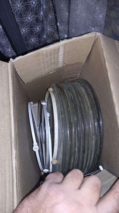 Тарелки для микроволновок