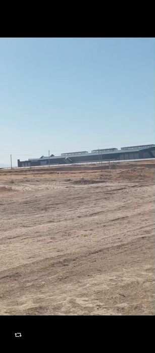 Участок 8 сот.рядом дала мол сити