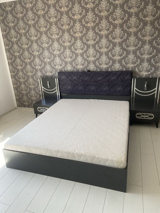 Montaj mobila cu garantie