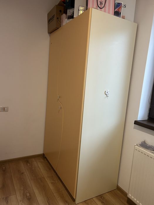 Dulap copii ,stare foarte buna