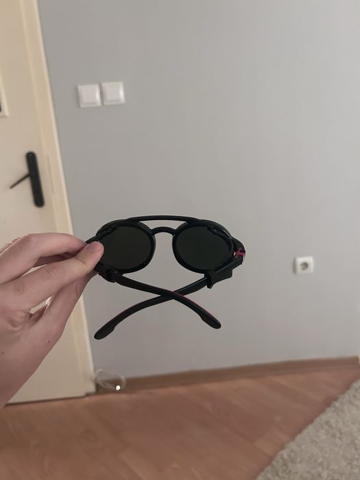 слънчеви очила carerra