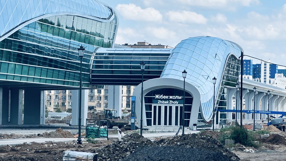 Продам срочно квартир