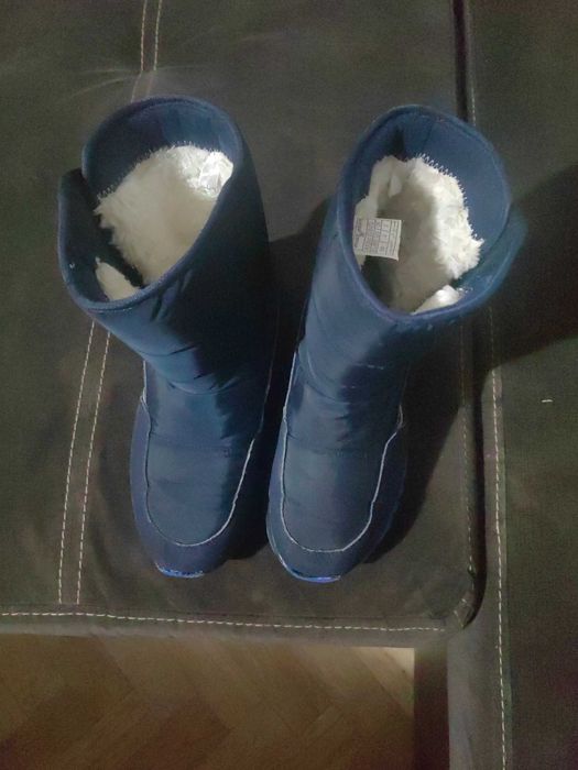 Апрески за момче 37