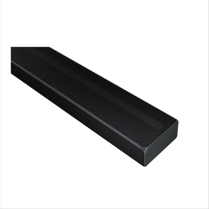 Soundbar Samsung Q600A 360W