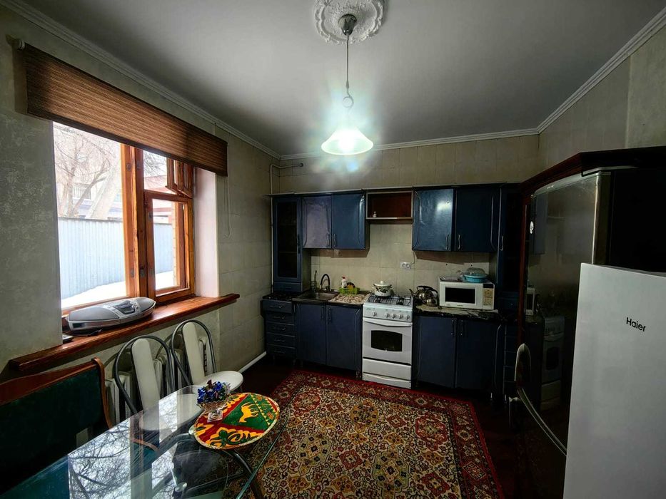 Дом, Шанхай 25 млн