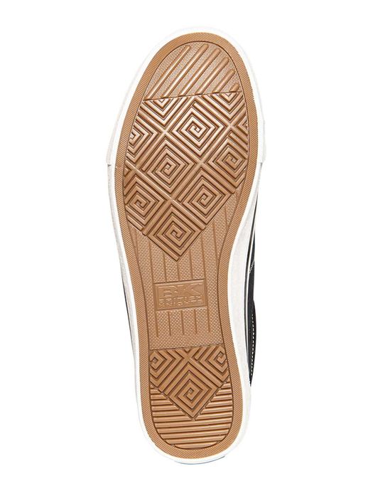 Tenisi Sneakers BritishKnights Marime 37 Unisex Pantofi Sport Mango 38