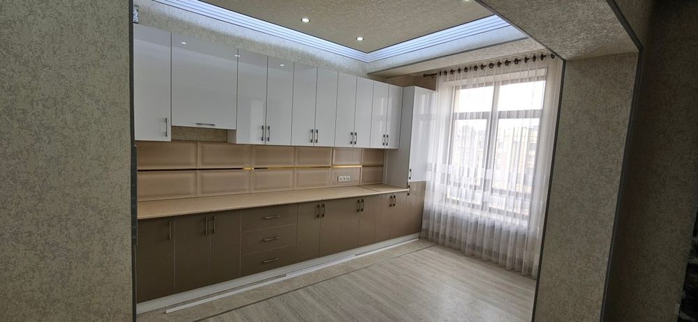 ЖК Parisien 6-комнатная 180м2‼️Ул. Мукимий