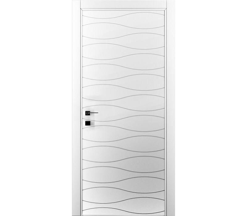 Реставрация мебель ва янги мебеллар ясимиз эшиклар зиналар заказга