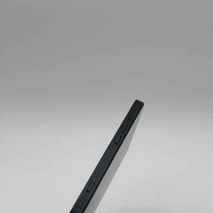 iPhone 14 128 Gb Black | 100% Батерия | Перфектен