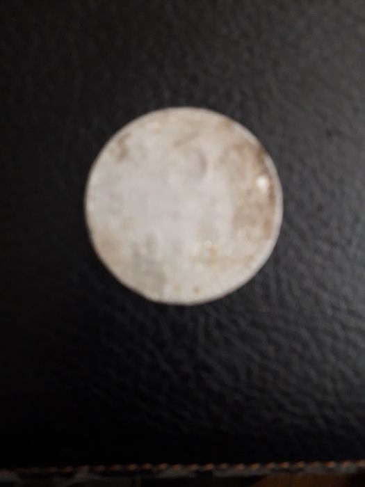 Bani vechi românești