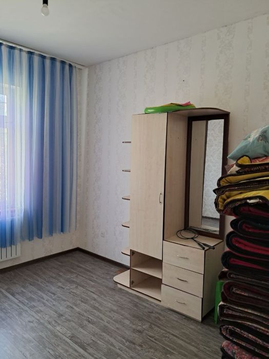 Участка, дача, дом