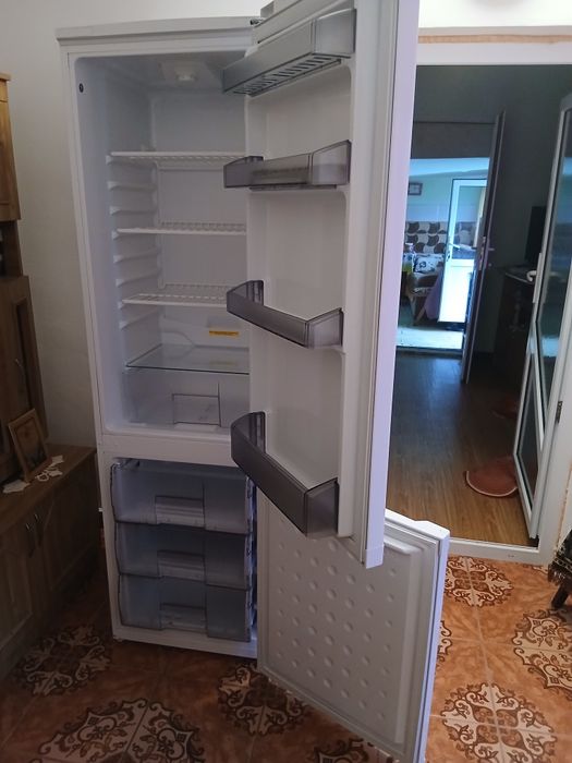 Dormitor din 3 piese