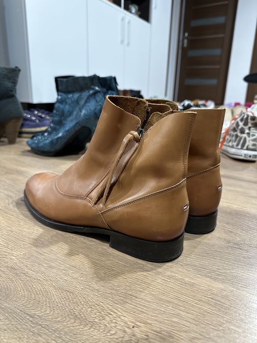 Incaltaminte marimea 41