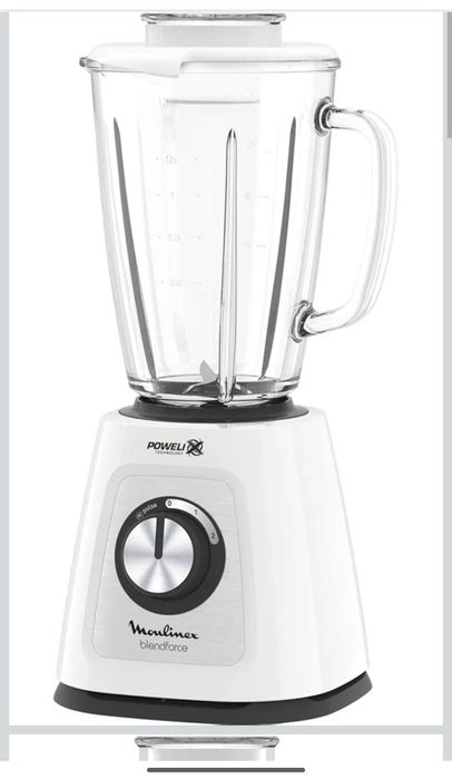 Blender multifuncțional Mulinex