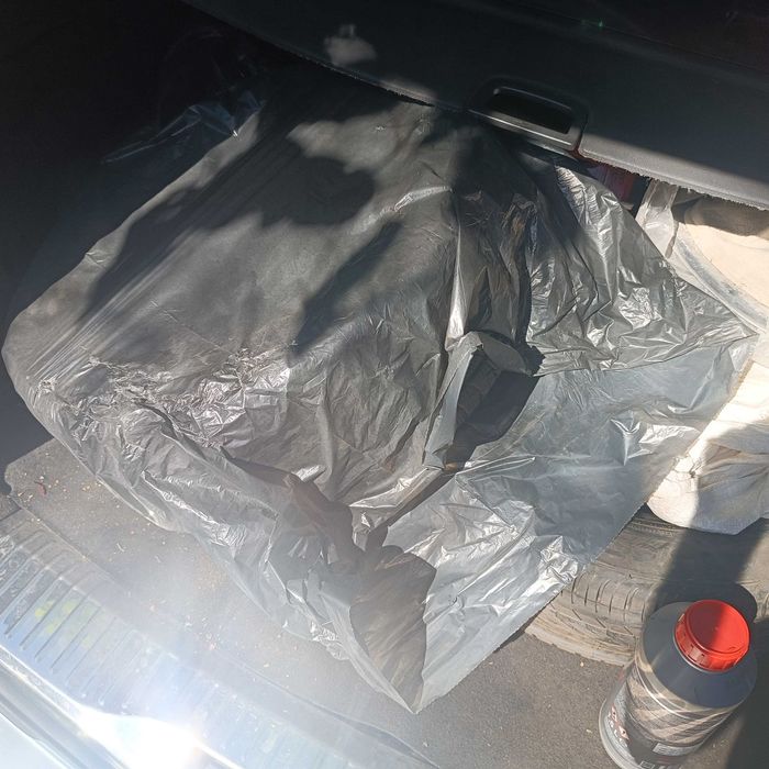 Продавам Опел Астра 1.6 105кс 2006година