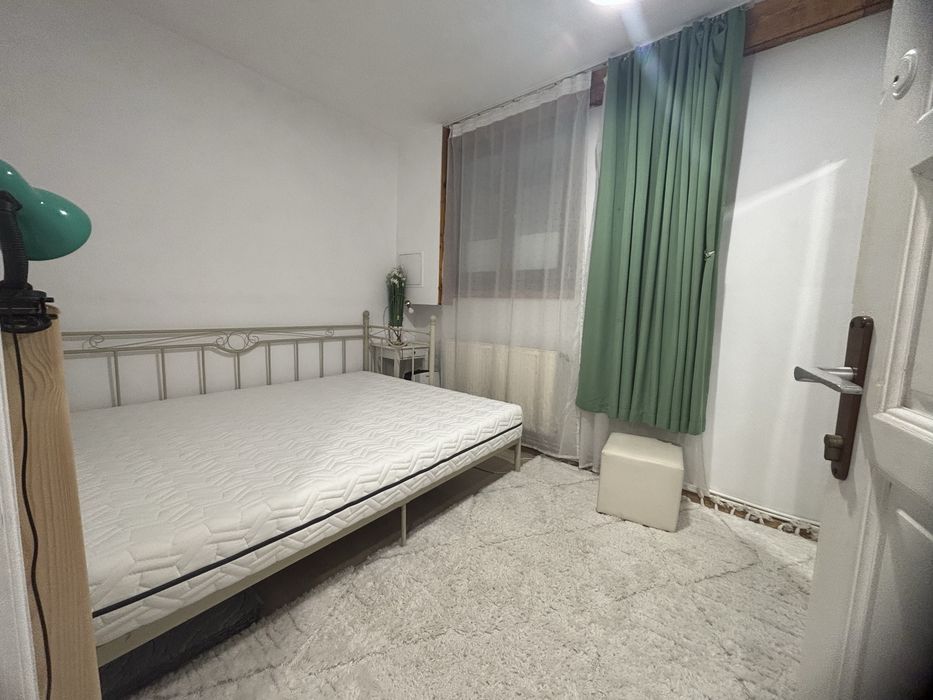 Inchiriez ap 2 camere