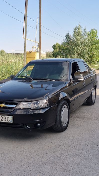 5000$ kelishamiz