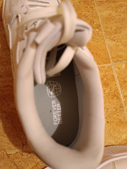 Маратонки Puma оригинални