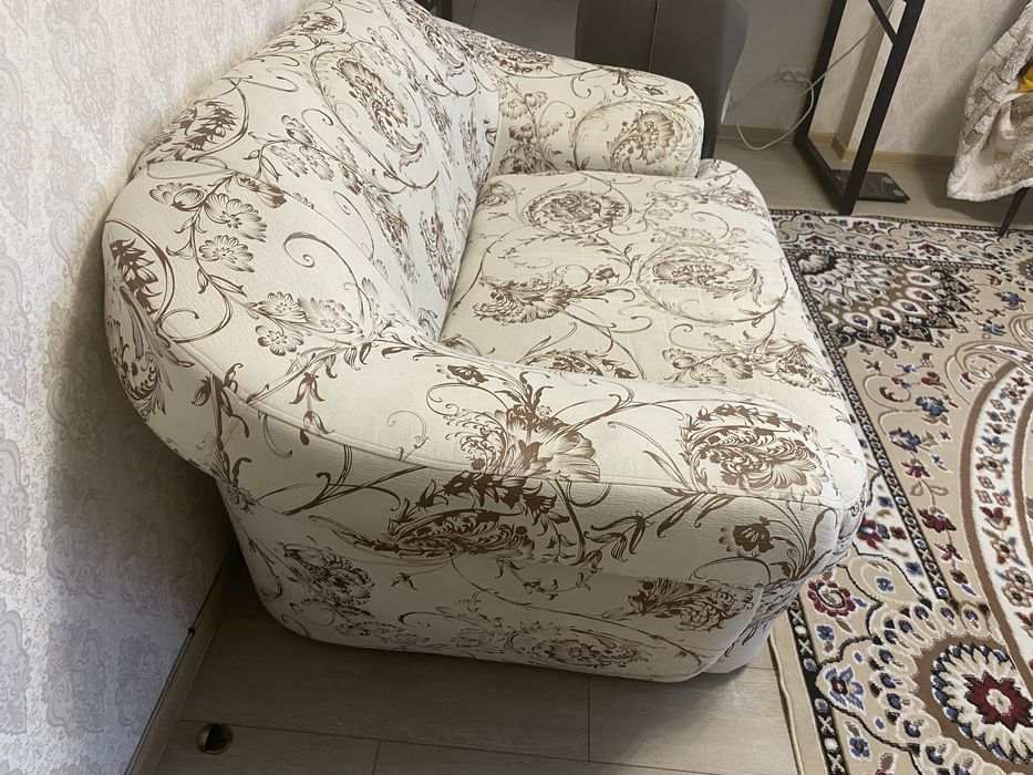Продам Мини диван