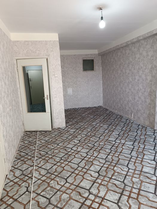 Коратош да Уй сотилади