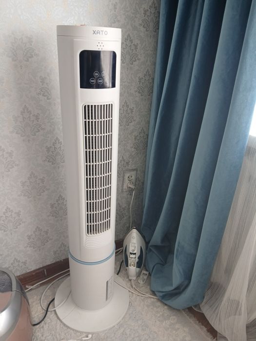 Продам кондиционер