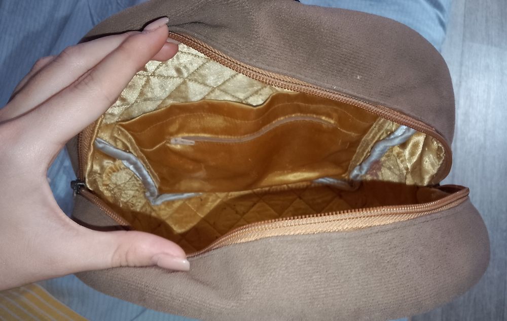 Сумка сатылады.Алматыы