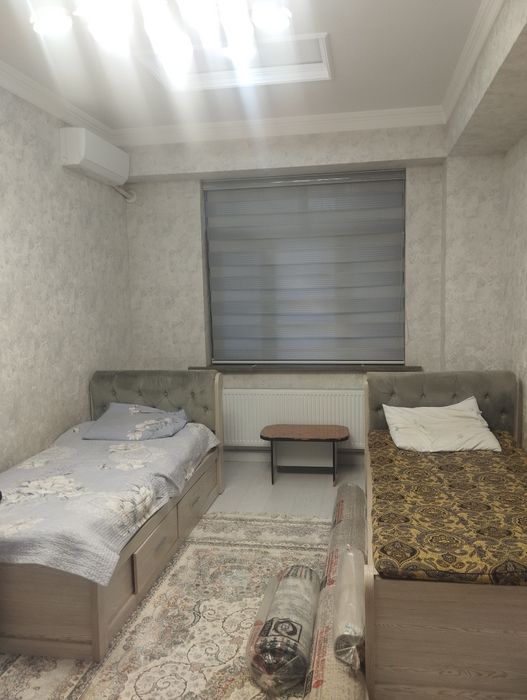 Аренда квартира Якка Сараеский район