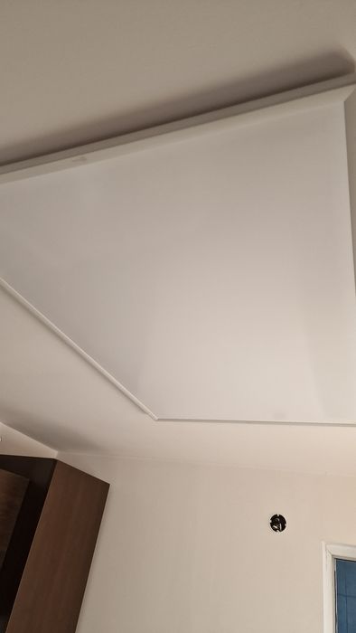 De vânzare panou radiant SUNJOY SR9